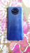 Poco x3 Pro